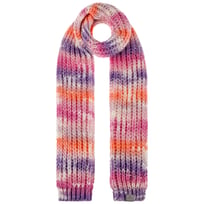 Jasila Gebreide Sjaal by Lierys - &euro; 69,95