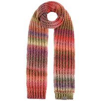 Jasila Gebreide Sjaal by Lierys - &euro; 69,95