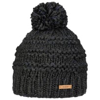 Jasmin Beanie by Barts - &euro; 29,99