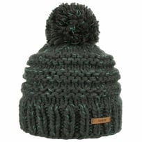 Jasmin Beanie by Barts - &euro; 29,99