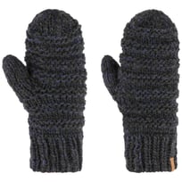 Jasmin Wanten by Barts - &euro; 29,99