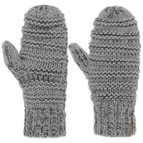 Jasmin Wanten by Barts - &euro; 29,99