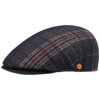 Jasper Fancy Pet by Mayser - &euro; 79,95