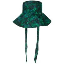 Jasper Packable Bucket Stoffen Hoed by Brixton - &euro; 49,95