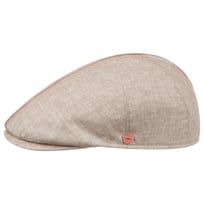 Jasper Stripes Linnen Pet by Mayser - &euro; 89,95