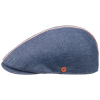 Jasper Stripes Linnen Pet by Mayser - &euro; 89,95