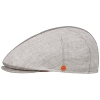 Jasper Twotone Linnen Pet by Mayser - &euro; 109,00