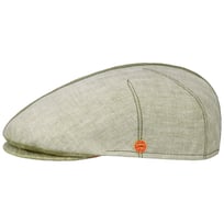 Jasper Twotone Linnen Pet by Mayser - &euro; 109,00