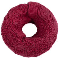 Javina Colsjaal by Seeberger - &euro; 29,95
