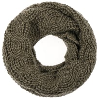 Javina Colsjaal by Seeberger - &euro; 29,95