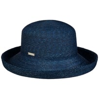 Javina Hoed met Opstaande Rand by Seeberger - &euro; 99,95