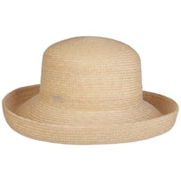 Javina Hoed met Opstaande Rand by Seeberger - &euro; 99,95