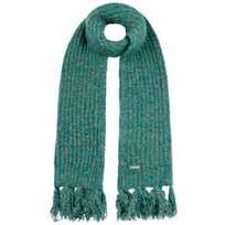 Javolie Gebreide Sjaal by Seeberger - &euro; 39,95
