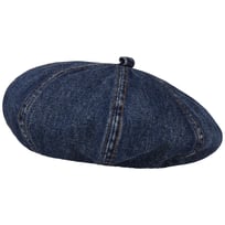 Jeans Alpinopet by Lipodo - &euro; 29,95