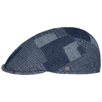 Jeans Denim Patchwork Pet by Lierys - &euro; 99,00