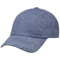 Jeans Flower Pet by Lipodo - &euro; 19,95