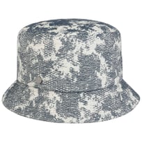 Jeans Melange Bucket by Lierys - &euro; 59,95