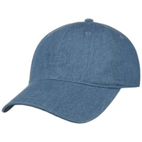 Jeans Strapback Pet by bugatti - &euro; 29,95