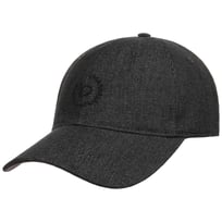 Jeans Strapback Pet by bugatti - &euro; 29,95