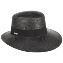 Jecola Panamahoed by Seeberger - &euro; 119,00