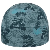 Jeepy Jersey Kindermuts by maximo - &euro; 12,99