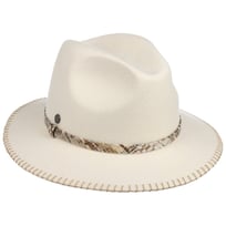 Jelina Traveller Wollen Hoed by Lierys - &euro; 69,95