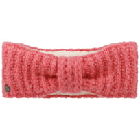 Jendeva Merino Hoofdband by Lierys - &euro; 25,95