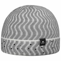 Jenn Crystal Beanie Muts by Eisb�r - &euro; 59,99