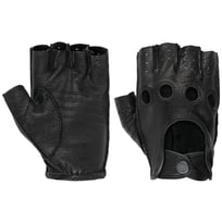 Jenson Leren Handschoenen by Pearlwood - &euro; 49,00