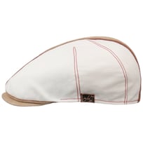Jenson Twotone Zechbauer Pet by Mayser - &euro; 79,95