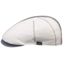 Jenson Twotone Zechbauer Pet by Mayser - &euro; 79,95