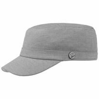 Zomerhoed dames 2018