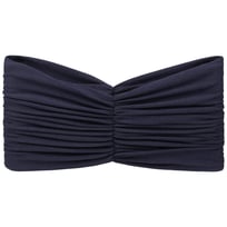 Jersey Hoofdband by McBURN - &euro; 29,95
