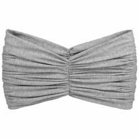 Jersey Hoofdband by McBURN - &euro; 29,95