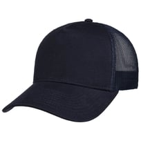 Jersey Trucker Pet - &euro; 15,95