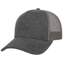 Jersey Trucker Pet - &euro; 15,95