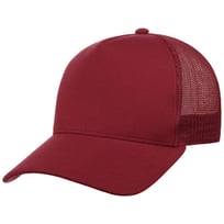 Jersey Trucker Pet - &euro; 15,95