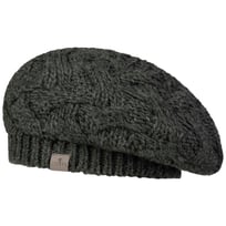 Jesila Gebreide Alpinopet by Lierys - &euro; 45,95