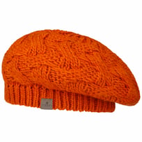 Jesila Gebreide Alpinopet by Lierys - &euro; 45,95