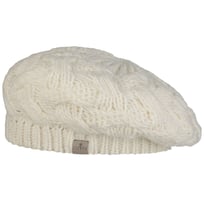Jesila Gebreide Alpinopet by Lierys - &euro; 45,95