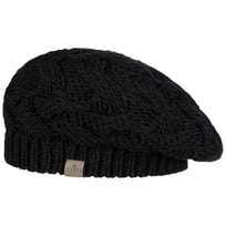 Jesila Gebreide Alpinopet by Lierys - &euro; 45,95