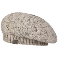 Jesila Gebreide Alpinopet by Lierys - &euro; 45,95