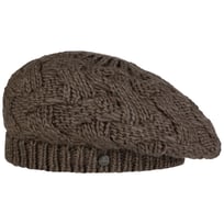 Jesila Gebreide Alpinopet by Lierys - &euro; 45,95