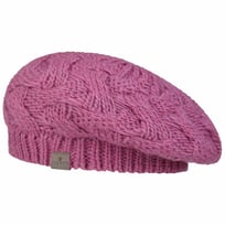 Jesila Gebreide Alpinopet by Lierys - &euro; 45,95