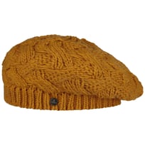 Jesila Gebreide Alpinopet by Lierys - &euro; 45,95