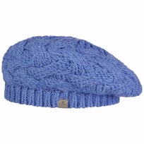 Jesila Gebreide Alpinopet by Lierys - &euro; 45,95