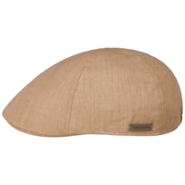 Jesolo Pet by Chillouts - &euro; 29,99