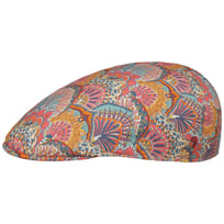 Jhon Dandy Heritage Pet by Alfonso D�Este - &euro; 79,95