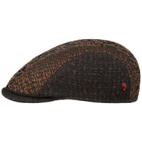 Jhon Identity Pet by Alfonso D�Este - &euro; 109,00