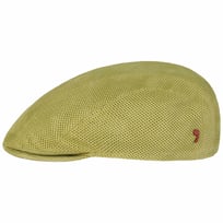 Jhon Perf Leather Pet by Alfonso D�Este - &euro; 139,00